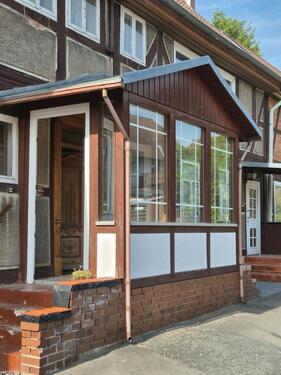 Foto - 14 Zimmer Bauernhaus, Landhaus zum Kaufen in Haverlah