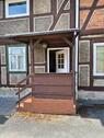 Foto - 14 Zimmer Bauernhaus, Landhaus in Haverlah