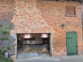 Foto - Bauernhaus, Landhaus in Haverlah zum Kaufen