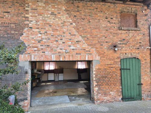 Foto - Bauernhaus, Landhaus in Haverlah zum Kaufen