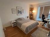 Foto - Etagenwohnung in Berlin zum Kaufen
