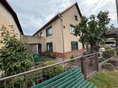 Foto - 4 Zimmer Einfamilienhaus zum Kaufen in Königswartha