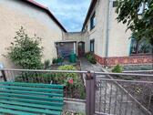 Foto - 4 Zimmer Einfamilienhaus in Königswartha