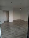 Foto - 1 Zimmer Eigentumswohnung zu verkaufen
