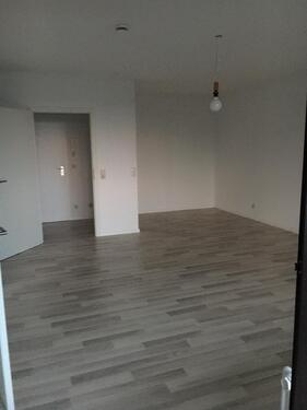 Foto - 1 Zimmer Eigentumswohnung zu verkaufen