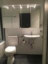 Foto - 1 Zimmer Etagenwohnung zum Kaufen in Kriftel