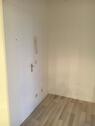 Foto - 1 Zimmer Etagenwohnung in Kriftel