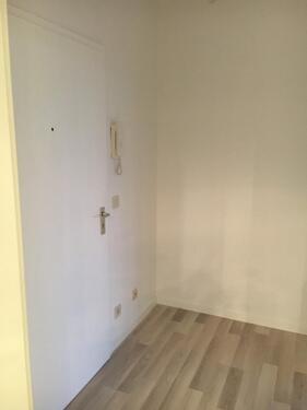 Foto - 1 Zimmer Etagenwohnung in Kriftel