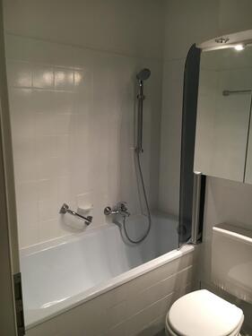 Foto - Etagenwohnung in Kriftel zum Kaufen
