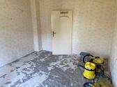 Foto - Etagenwohnung in Salzgitter