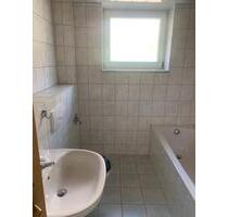 2 ZKB in Kirchberg - 310,00 EUR Kaltmiete, in Kirchberg (PLZ: 08107)
