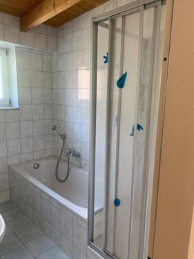 Foto - Etagenwohnung zur Miete in Kirchberg