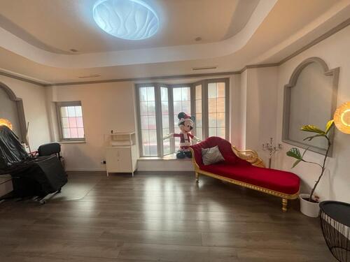 Foto - Raum zu vermieten - 600,00 EUR Kaltmiete,