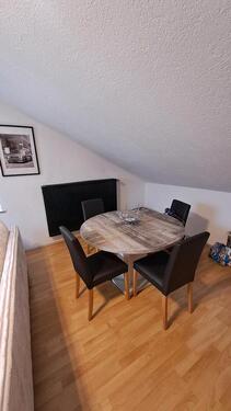 Foto - Etagenwohnung in Aalen
