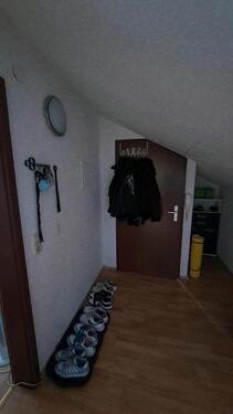 Foto - 