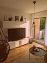 Foto - 2 Zimmerwohnung in Ahlen Stadtmitte