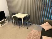 Foto - Etagenwohnung zur Miete in Koblenz