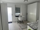 Foto - Etagenwohnung in Koblenz