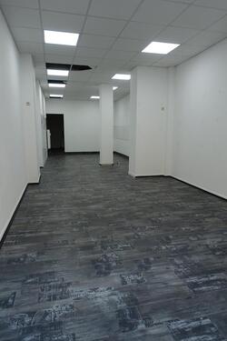 Foto - andere zur Miete in Pirna