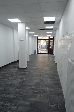 Foto - andere in Pirna