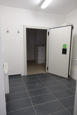 Foto - andere in Pirna zur Miete