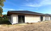Foto - Neubau Doppelhaushälfte in Weddelbrook