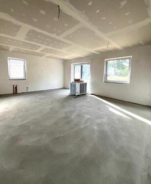 Foto - Einfamilienhaus zur Miete in Bad Bramstedt