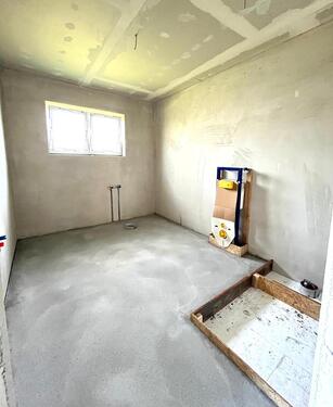 Foto - Einfamilienhaus in Bad Bramstedt