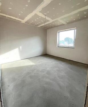 Foto - Einfamilienhaus in Bad Bramstedt zur Miete