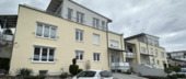 Foto - Helle 2-Zimmer-Eigentumswohnung mit Balkon
