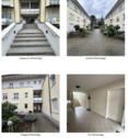 Foto - Etagenwohnung zur Miete in Bad Bergzabern
