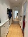 Foto - Etagenwohnung in Berlin zur Miete