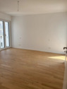 Foto - Etagenwohnung in Ludwigsburg