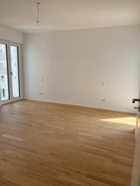 Foto - 3 Zimmer Etagenwohnung in Ludwigsburg