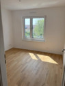 Foto - Etagenwohnung in Ludwigsburg zur Miete
