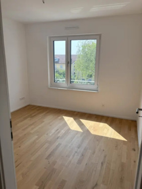 Foto - Etagenwohnung in Ludwigsburg zur Miete