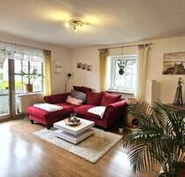 Wunderschöne 3,5-Zi.-Wohnung ! - 780,00 EUR Kaltmiete, in Neufahrn in Niederbayern (PLZ: 84088)