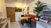 Foto - 3 Zimmer Etagenwohnung zur Miete in Neufahrn in Niederbayern