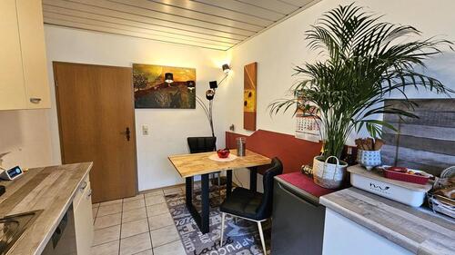 Foto - 3 Zimmer Etagenwohnung zur Miete in Neufahrn in Niederbayern