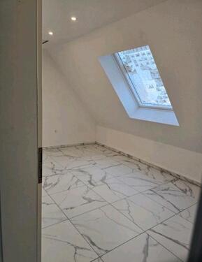 Foto - Etagenwohnung zur Miete in Meißenheim