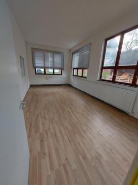 Foto - Lagerfläche in Denkingen zu vermieten