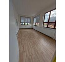 Lagerfläche in Denkingen zu vermieten