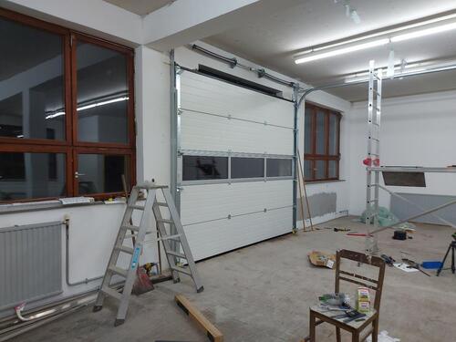 Foto - andere in Denkingen zur Miete