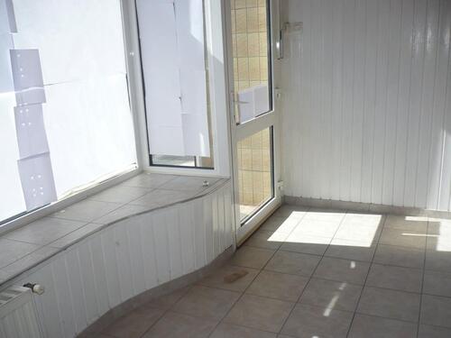 Foto - Helles LADENLOKAL an Hauptgeschäftsstraße, Herten, Büro, Praxis