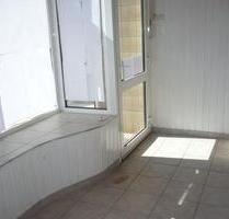 Helles LADENLOKAL an Hauptgeschäftsstraße, Herten, Büro, Praxis