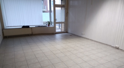 Foto - andere in Herten