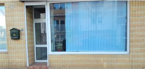 Foto - andere in Herten zur Miete