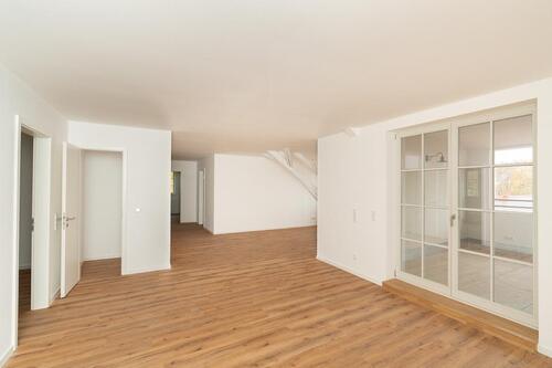 Foto - Etagenwohnung in Dresden