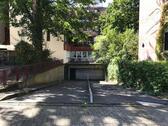 Foto - Stellplatz in Innenstadt - 75,00 EUR Miete,