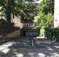 Stellplatz in Innenstadt - 75,00 EUR Miete, in Göttingen (PLZ: 37073) Oststadt